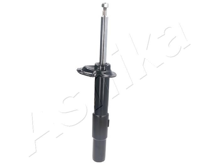 ASHIKA Stoßdämpfer