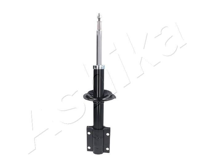 ASHIKA Stoßdämpfer