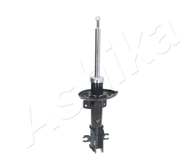 ASHIKA Stoßdämpfer