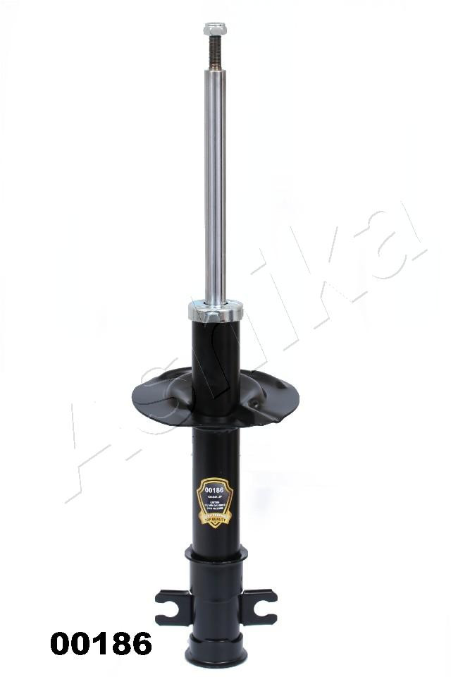 ASHIKA Stoßdämpfer