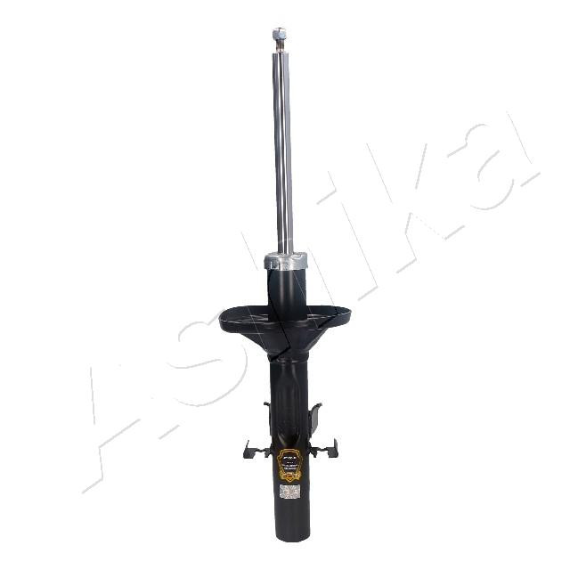 ASHIKA Stoßdämpfer