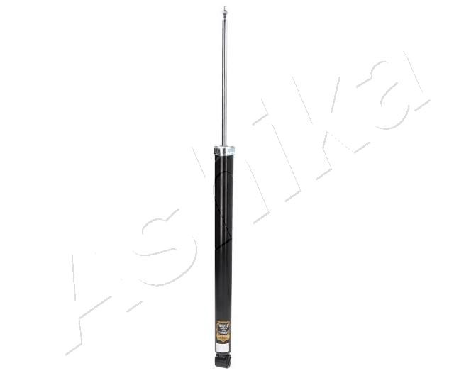 ASHIKA Stoßdämpfer