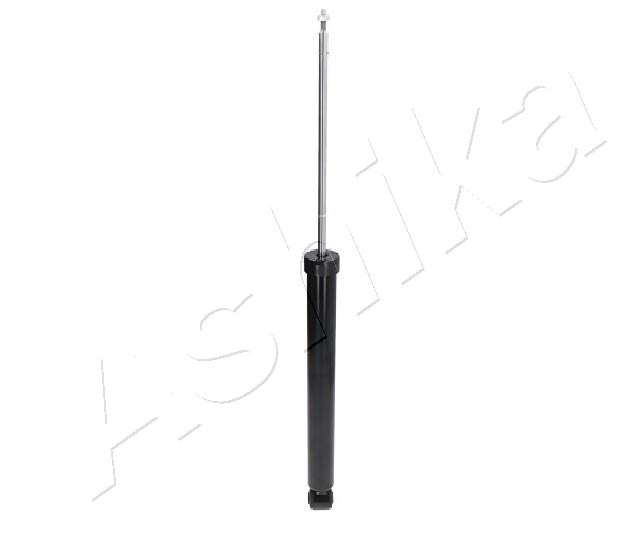 ASHIKA Stoßdämpfer