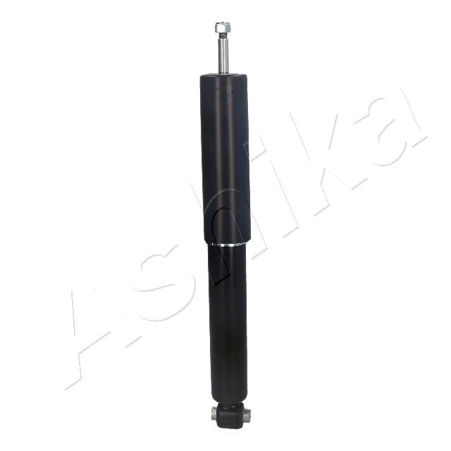 ASHIKA Stoßdämpfer