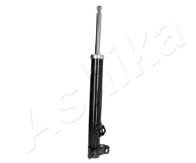 ASHIKA Stoßdämpfer