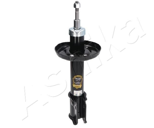 ASHIKA Stoßdämpfer