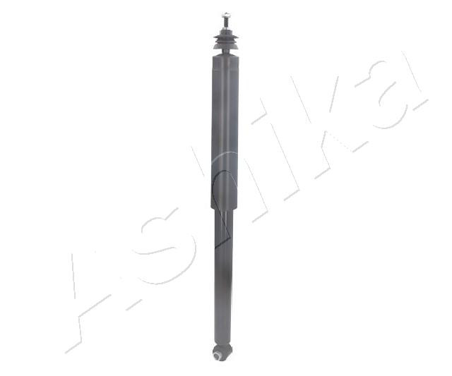 ASHIKA Stoßdämpfer