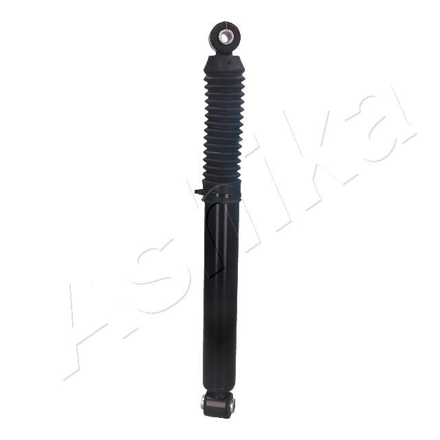 ASHIKA Stoßdämpfer