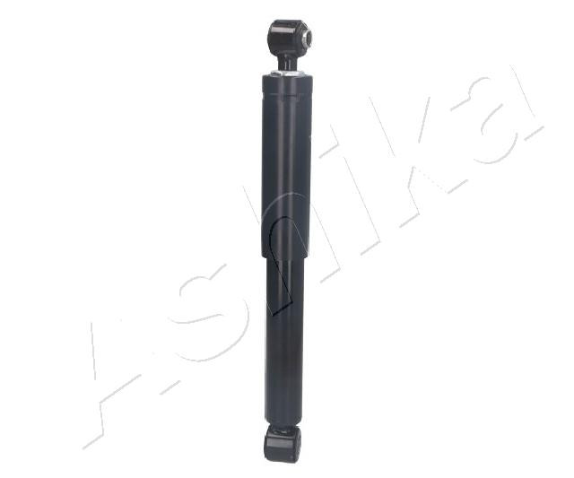 ASHIKA Stoßdämpfer