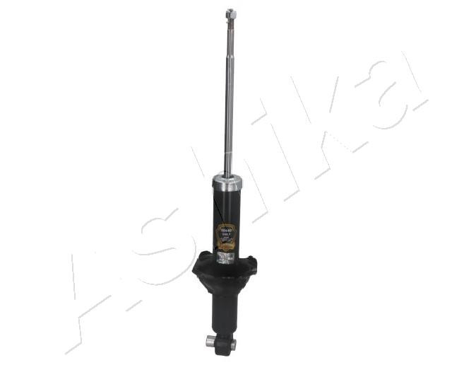 ASHIKA Stoßdämpfer