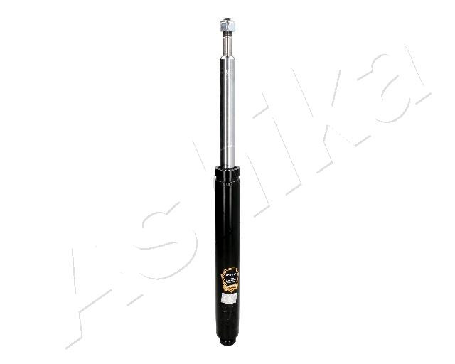 ASHIKA Stoßdämpfer