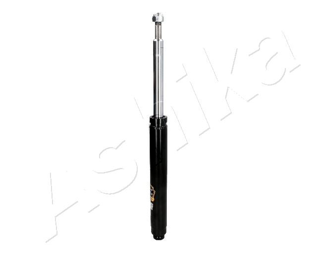 ASHIKA Stoßdämpfer