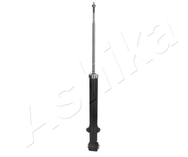 ASHIKA Stoßdämpfer