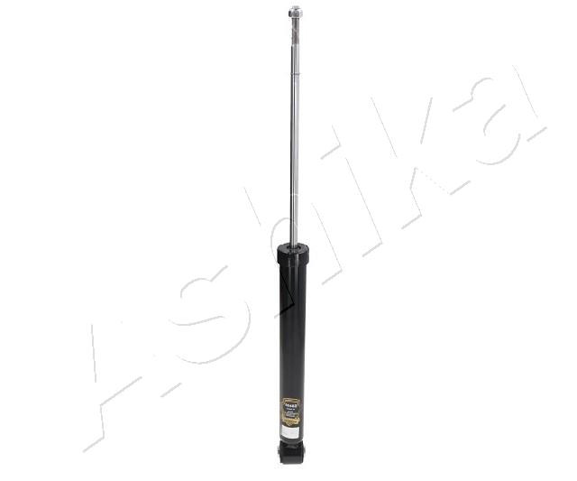 ASHIKA Stoßdämpfer