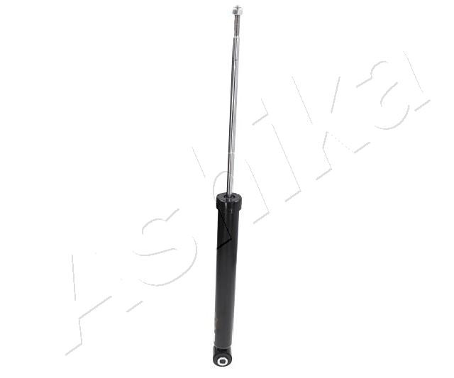 ASHIKA Stoßdämpfer