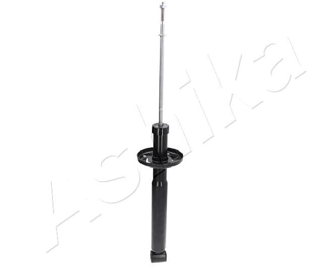 ASHIKA Stoßdämpfer