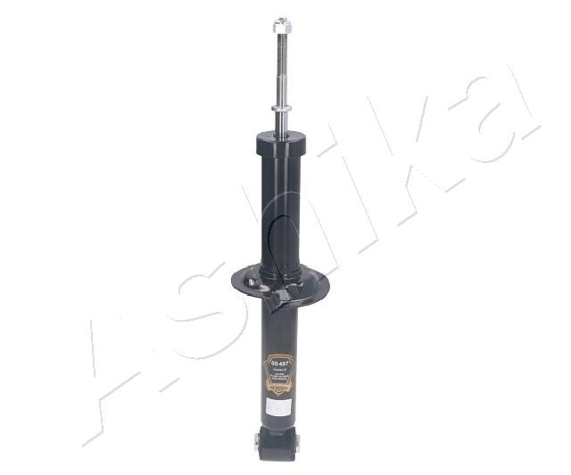 ASHIKA Stoßdämpfer