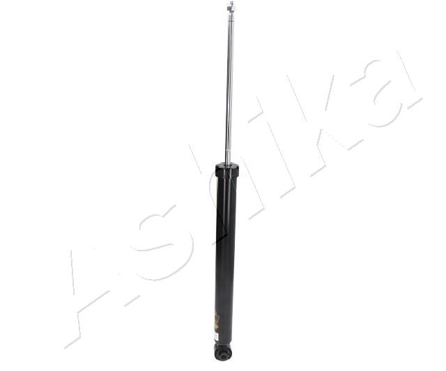 ASHIKA Stoßdämpfer