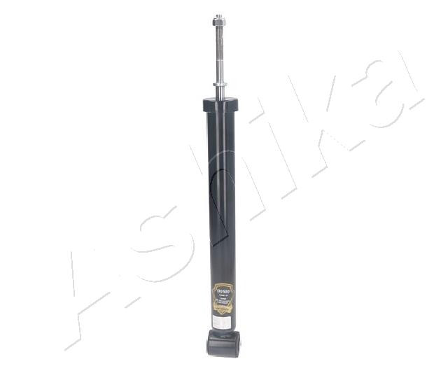 ASHIKA Stoßdämpfer