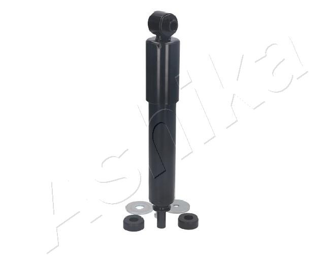 ASHIKA Stoßdämpfer