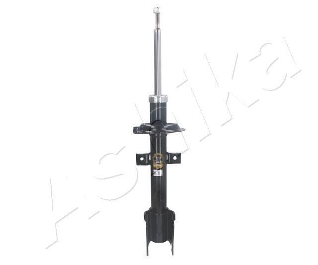 ASHIKA Stoßdämpfer