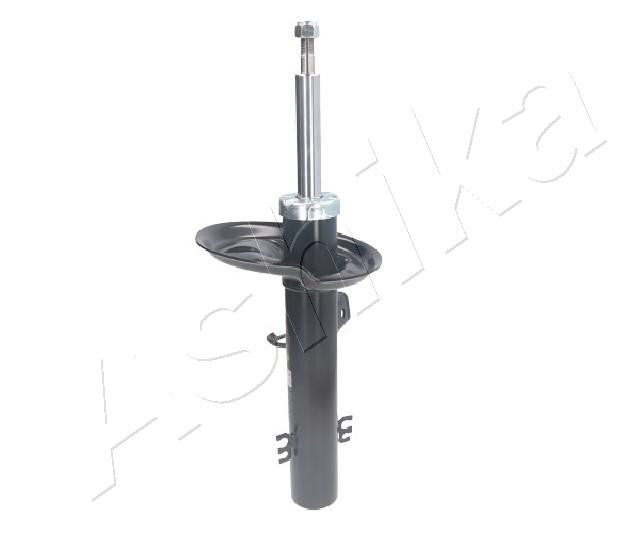 ASHIKA Stoßdämpfer