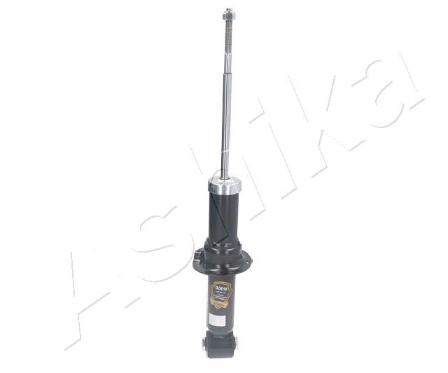 ASHIKA Stoßdämpfer