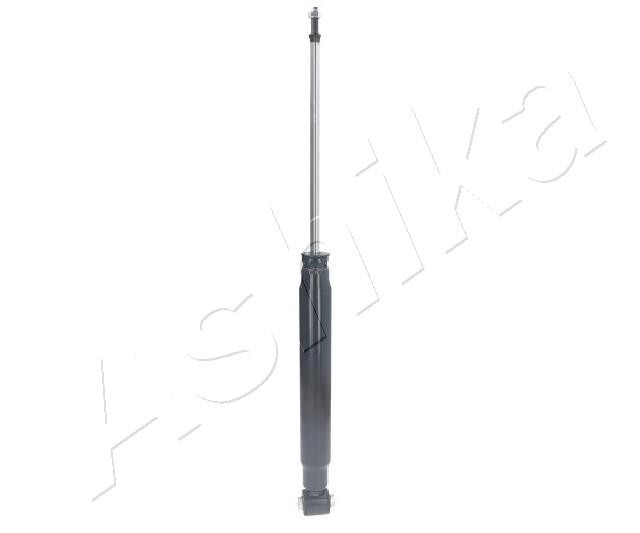 ASHIKA Stoßdämpfer