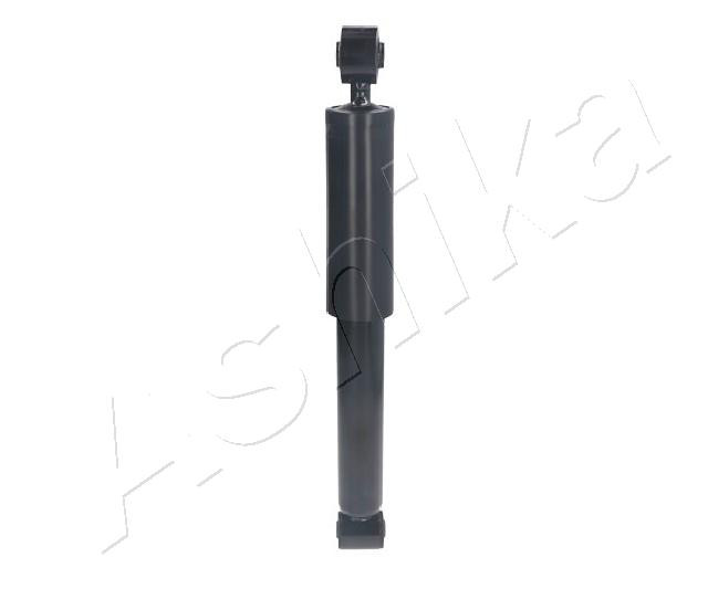 ASHIKA Stoßdämpfer