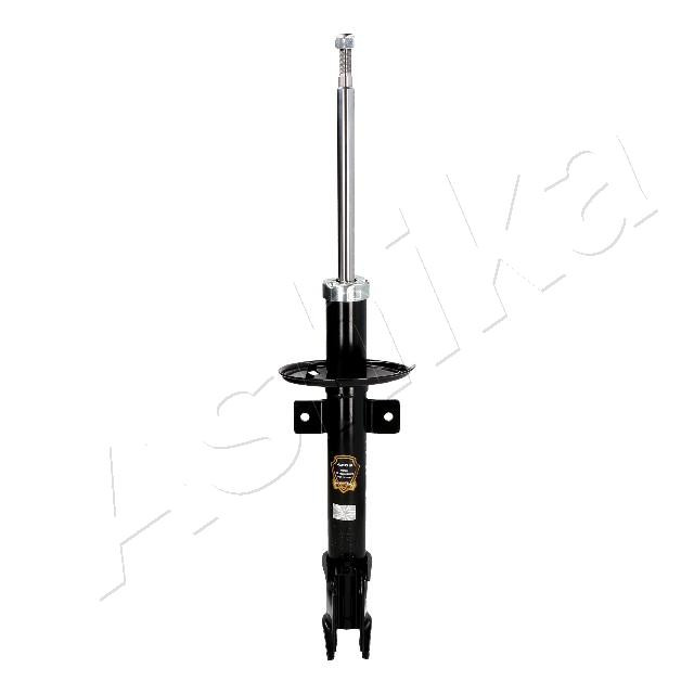 ASHIKA Stoßdämpfer