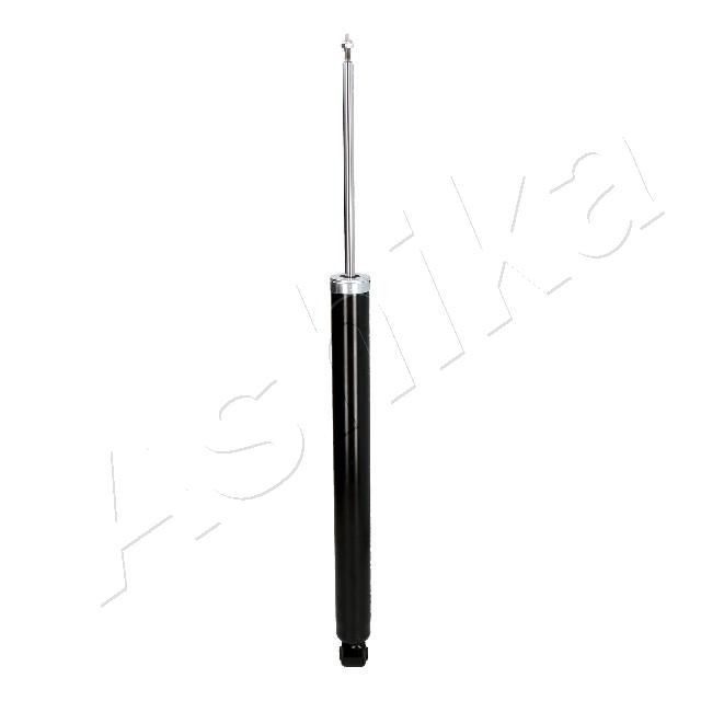 ASHIKA Stoßdämpfer