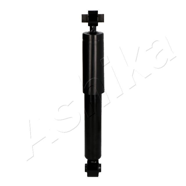 ASHIKA Stoßdämpfer