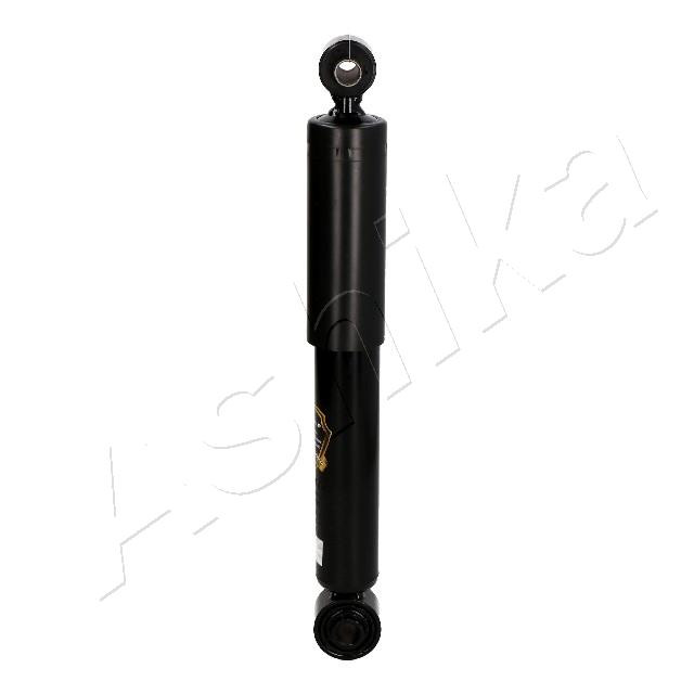 ASHIKA Stoßdämpfer