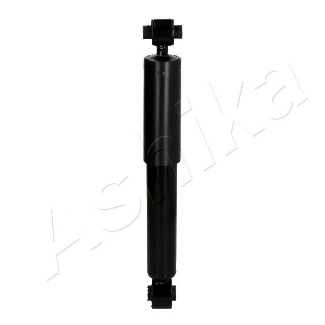 ASHIKA Stoßdämpfer