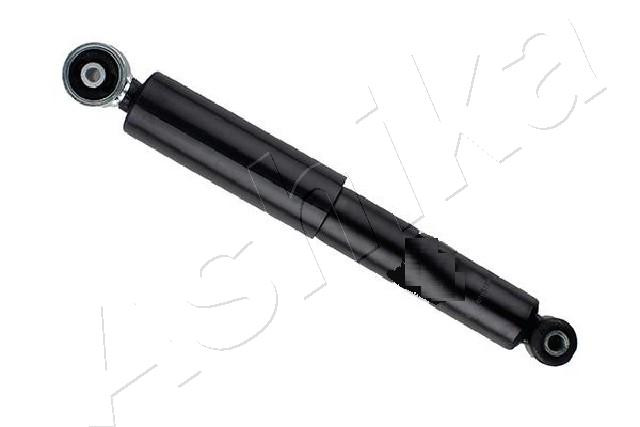 ASHIKA Stoßdämpfer