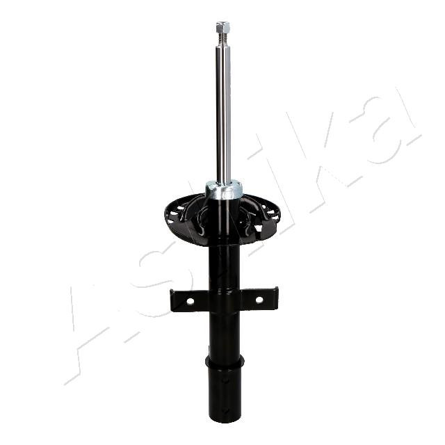 ASHIKA Stoßdämpfer