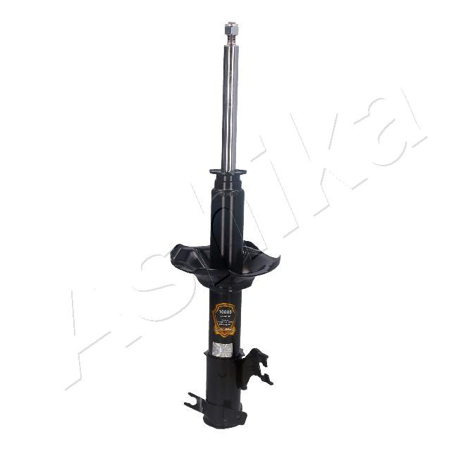 ASHIKA Stoßdämpfer