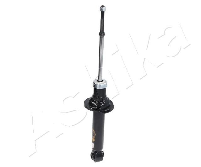 ASHIKA Stoßdämpfer