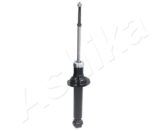 ASHIKA Stoßdämpfer