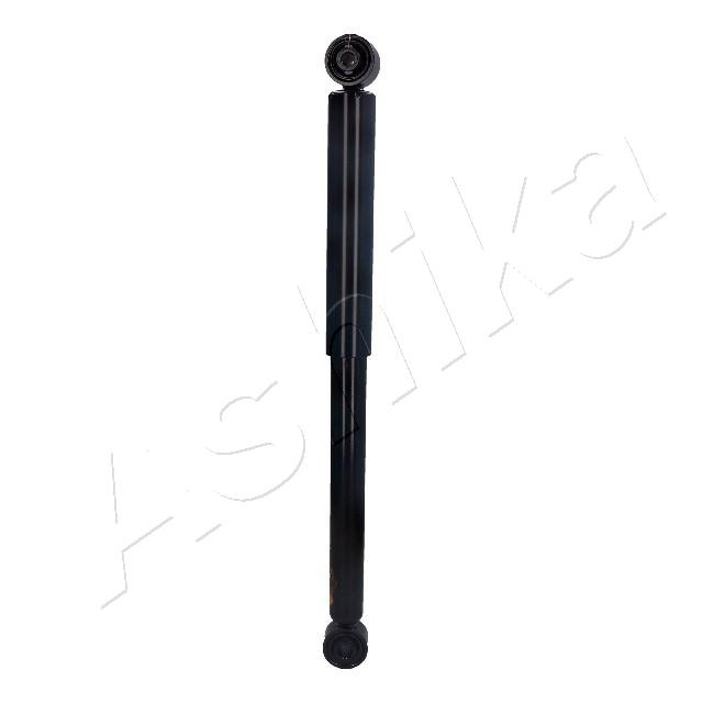 ASHIKA Stoßdämpfer