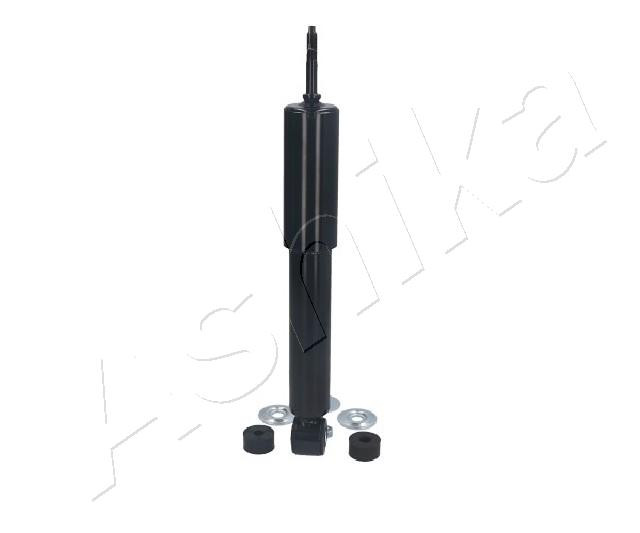 ASHIKA Stoßdämpfer