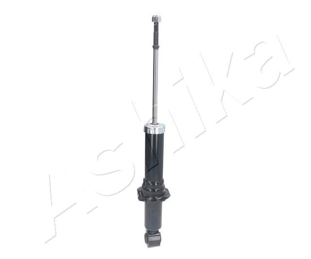 ASHIKA Stoßdämpfer