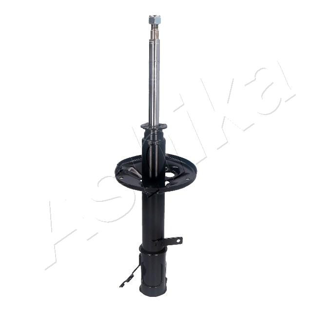 ASHIKA Stoßdämpfer