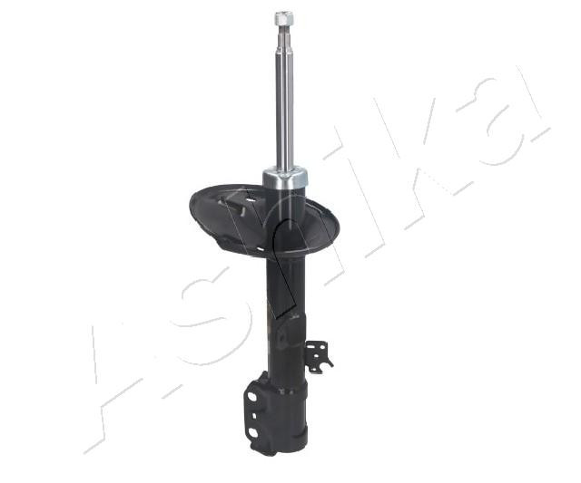 ASHIKA Stoßdämpfer