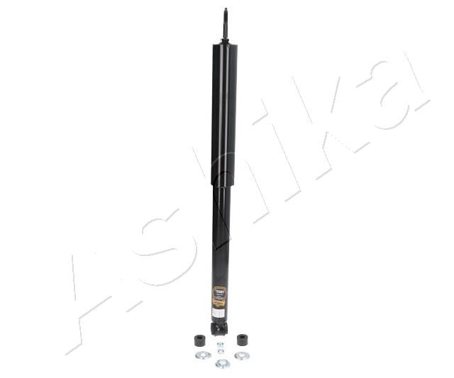 ASHIKA Stoßdämpfer