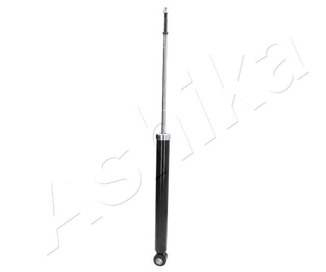 ASHIKA Stoßdämpfer