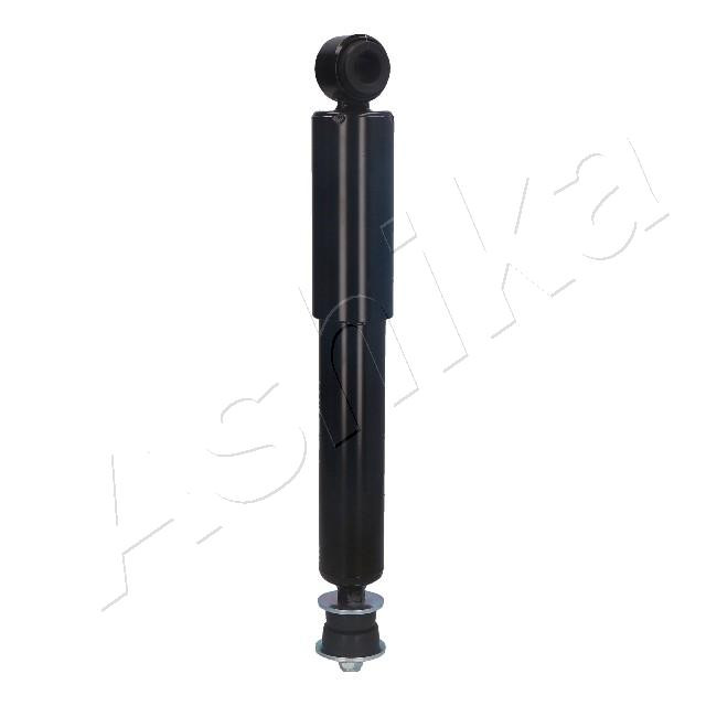 ASHIKA Stoßdämpfer