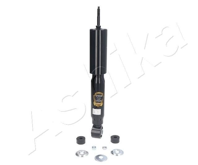 ASHIKA Stoßdämpfer