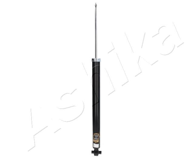 ASHIKA Stoßdämpfer