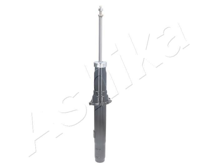 ASHIKA Stoßdämpfer